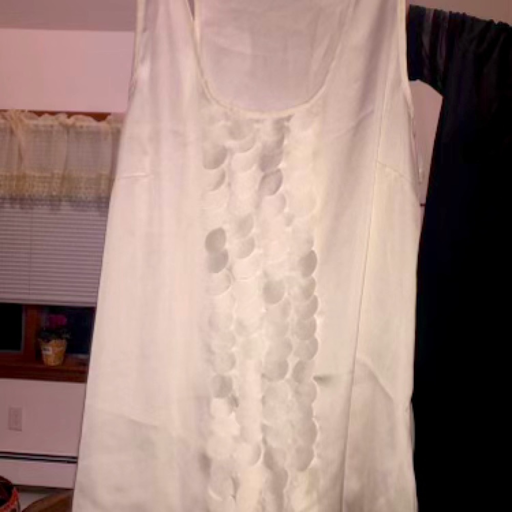 Used only one time and in good quality